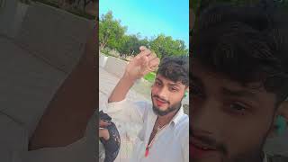 Durriya viralreels viralreels viralreels videostroyshivjeetdancer shivjeetdancervideo [upl. by Rape]