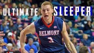 Dylan Windler The Ultimate SLEEPER in the 2019 NBA Draft [upl. by Iduj]