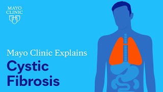 Life with Pulmonary Fibrosis  Supplemental Oxygen [upl. by Asemaj656]