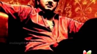 Mankatha Teaser Song Byte Released [upl. by Row]