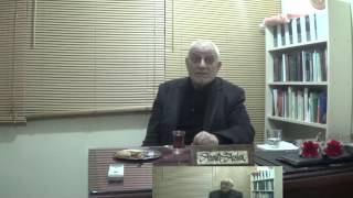 08 MART 2014 SALİHLİ LA HAVLE VELA KUVVETE İLLA BİLLAHİL ALEYYİL AZİM [upl. by Nivanod]