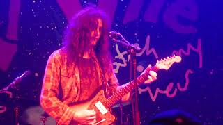 Kurt Vile  Check Baby 63024 in Norwalk CT [upl. by Kreindler]