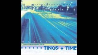 Things and Time Riddim 1989 amp 1999 Techniques Label Mix By Djeasy [upl. by Noffets]