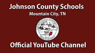 Johnson County Schools Board Meeting January 11 2024 [upl. by Einor]