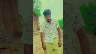 On trending song  song tamil anirudh tamilsong love 2024 dance cg cgsong trending [upl. by Kemp774]