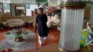 Bechari Episode 14 Full HD Super Hit Pakistani Drama [upl. by Casimire64]