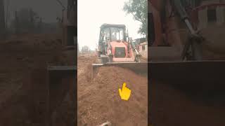 JCBjcb bulldozer farmershortsshortvideotrendingjcbviralyoutobevideo [upl. by Aicetel]