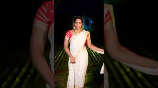 Sarees JegaVaishuBoutique what’s app 9952237295 jegavaishu lovemusic youtubeshorts dance [upl. by Direj]