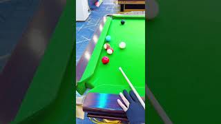 05 Billiard Skills [upl. by Bronson]