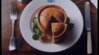 UK TV Adverts from 1992 [upl. by Akihsar]