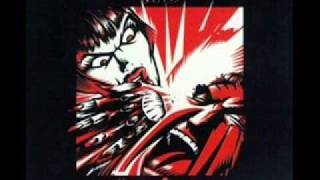 KMFDM  Unfit [upl. by Eidassac827]