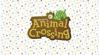 Animal Crossing New Leaf  Full Day Music w timestamps [upl. by Teragramyram475]