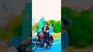 Jija Sali Love Story 😘 Suraj New Love Story  surajactor love funny comedy shorts ♥️😍 [upl. by Eanom]