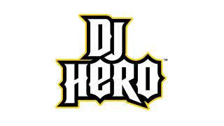 Nothing But You vs I Cant Stop DP Remix  DJ Hero [upl. by Houlberg]