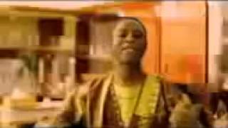 Thione Seck Aby Ndour nouveau [upl. by Waylin]