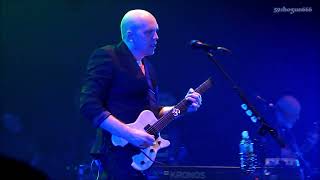 DEVIN TOWNSEND  Deep Peace  Live  Splendid 59 Lille fr 05 03 2023 [upl. by Arriec]