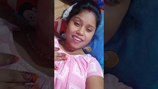 মনের মানুষ তুমি আমায় মূল্য দিলে না shortsvideo [upl. by Hazelton]