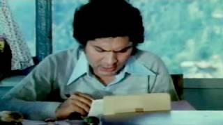 Asrani busy with his work  Badaltey Rishtey  Bollywood Scene 225 [upl. by Raseac474]