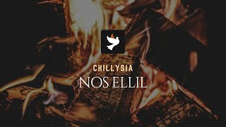 ALA amp Chaama  Noss Ellil Chillysia Remix [upl. by Ruscio279]