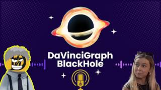 DaVinciGraph BlackHole lets anyone burn fungible and LP tokens on Hedera Hashgraph [upl. by Casi]