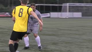 Yaxley FC Vets v Whittlesey Athletic Vets  Peterborough amp District Football League 202425 FRIENDLY [upl. by Aphrodite955]