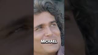 Michael Landon Ein unvergesslicher Familienvater [upl. by Asilanom]