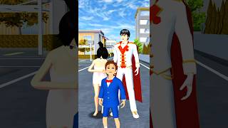 Teacher Simulator Game play in Tamil Day 58 Short No 369 Funny moments Video viral HkwinGaming [upl. by Oiracam296]