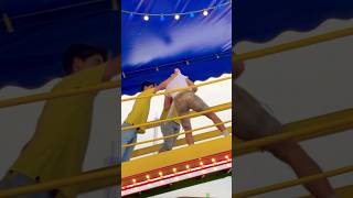 Hilarious Fails on the Toboggan at Oktoberfest shorts oktoberfest youtubecreatorcommunity funyy [upl. by Milly877]