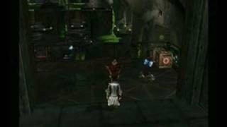 Lets Play Dr Muto 57  AqeumWater Works Water Works 213 [upl. by Noled640]