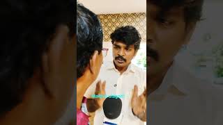 உலக மகா பொய் kothandam comedy mullaikothandamcomedy panamatta makkalulagam kothandan [upl. by Daniel]