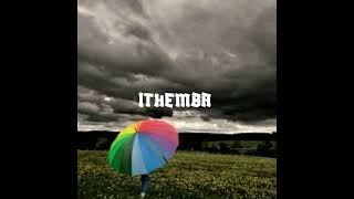 ITHEMBA [upl. by Nolly]