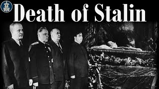 AM Reviews 3 The Death of Stalin [upl. by Origra]