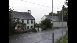 1786 Leathem House Oldest Continuously Occupied House in Belfast [upl. by Aisaim]