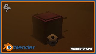 Jester Blender Test  Blender [upl. by Allemaj238]