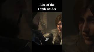 Cortes Rise of the Tomb Raider 59 [upl. by Justus]