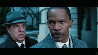 LAW ABIDING CITIZEN Trailer 2009 Gerard Butler Jamie Foxx Leslie Bibb Classic Movie [upl. by Pinelli]