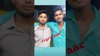 Pura Josh Teri baadi mein aur asla laya gaddi mein trending youtubeshorts viralvideos viralshort [upl. by Faludi]