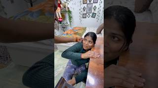 Reena pe prank Kar diya 😱 vlog 206 tranding ashortaday [upl. by Ratha]