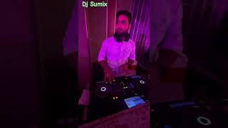 Private party kolkata Dj weedingparty viralshorts weddingdj weddingplanner booking [upl. by Maurey]