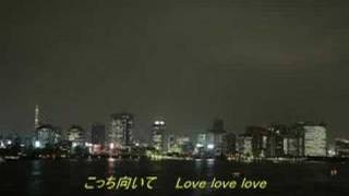 湾岸Night by 135 [upl. by Lhary]