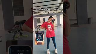 Best workout for Flabby Arms  workout for arms  toned arms workout [upl. by Ramat]