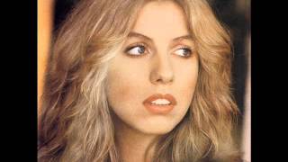 Judie Tzuke quot Parallel Livesquot [upl. by Rehtae]