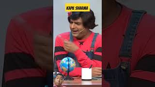 comedy bollywood kapilsharmashow entertainment funny kapilsarmashow kapilcomedy [upl. by Enileuqkcaj298]