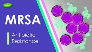 MRSA Methillin resistant Staphylococcal aureus mrcpch Communication [upl. by Sandeep32]