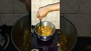 Chole paneer recipe 💁youtuber youtubeshorts minivlogviralvideo RasmiNayak73 newsong [upl. by Ardnos338]