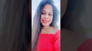 Danena Thuru Ma  දැනෙනා තුරු මා shorts sinhalasongs song [upl. by Yerffe]