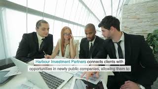 HarbourInvestmentPartnerscomau Review Is It Worth Your Investment [upl. by Adaliah]