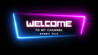 Sport Flix Live Stream [upl. by Tillman834]