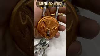 Best wholesaler of Locks Ali Garh locks China locks Pad lock  Sadar Bazar Delhi 9910520153 [upl. by Estus]