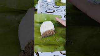 MASARAP NA PATER buhayprobinsya shortclip shortvideo [upl. by Galang]